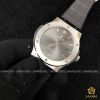 dong-ho-hublot-classic-fusion-racing-grey-511-nx-7071-lr-511nx7071lr - ảnh nhỏ 6