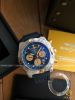 dong-ho-breitling-chronomat-blue-dial-steel-gold-ib011012/c790 - ảnh nhỏ 11