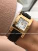 dong-ho-chopard-your-hour-gold-12/7405 - ảnh nhỏ  1