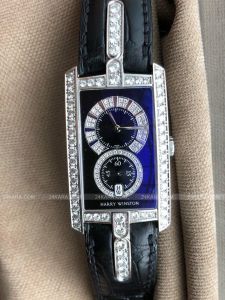 Đồng hồ Harry Winston Avenue 331UQW