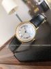 dong-ho-breguet-brequet-classique-5930-18k-yellow-gold-unisex-watch-5930ba - ảnh nhỏ  1