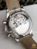 dong-ho-omega-de-ville-co-axial-chronograph-lady-4878-70-36-48787036 - ảnh nhỏ 2