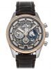 dong-ho-zenith-chronomaster-el-primero-full-open-42mm-mens-watch-51-2081-400/78-c810 - ảnh nhỏ  1