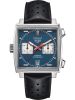 dong-ho-tag-heuer-monaco-caw211p-fc6356-caw211pfc6356-luot - ảnh nhỏ  1