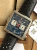 dong-ho-tag-heuer-monaco-caw211p-fc6356-caw211pfc6356-luot - ảnh nhỏ 14