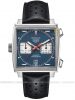 dong-ho-tag-heuer-monaco-caw211p-fc6356-caw211pfc6356-luot - ảnh nhỏ 3