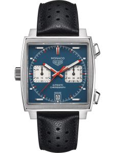 Đồng hồ Tag Heuer Monaco CAW211P.FC6356 CAW211PFC6356