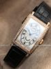 dong-ho-franck-muller-long-island-rose-gold-902-qz-d - ảnh nhỏ  1