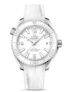 Đồng hồ Omega Seamaster Planet Ocean 600M Co-Axial Master Chronometer 215.33.40.20.04.001 21533402004001