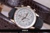 dong-ho-breitling-navitimer-montbrillant-chronograph-gold-h41330-luot - ảnh nhỏ  1