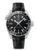 dong-ho-omega-seamaster-planet-ocean-600m-co-axial-chronometer-gmt-232-98-44-22-01-001-23298442201001 - ảnh nhỏ  1