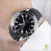 dong-ho-omega-seamaster-planet-ocean-600m-co-axial-chronometer-gmt-232-32-44-22-01-001-23232442201001 - ảnh nhỏ 10