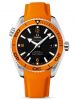 dong-ho-omega-seamaster-planet-ocean-600m-co-axial-chronometer-232-32-46-21-01-001-23232462101001 - ảnh nhỏ  1