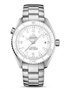 Đồng hồ Omega Planet Ocean 600m Co‑Axial 232.30.42.21.04.001 23230422104001