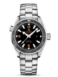 Đồng hồ Omega Planet Ocean 600m Co‑Axial 232.30.38.20.01.002 23230382001002