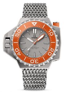 Đồng hồ Omega Seamaster Ploprof 1200M Co-Axial Master Chronometer 227.90.55.21.99.002 22790552199002