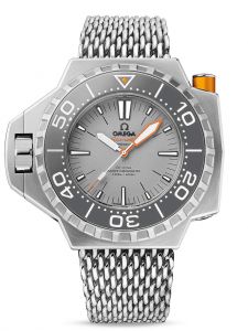 Đồng hồ Omega Seamaster Ploprof 1200M Co-Axial Master Chronometer 227.90.55.21.99.001 22790552199001