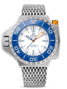 Đồng hồ Omega Seamaster Ploprof 1200M Co-Axial Master Chronometer 227.90.55.21.04.001 22790552104001