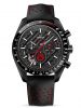 dong-ho-omega-speedmaster-dark-side-of-the-moon-team-alinghi-311-92-44-30-01-002-31192443001002 - ảnh nhỏ  1