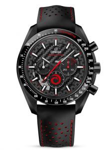 Đồng hồ Omega Speedmaster Dark Side of the Moon Team Alinghi 311.92.44.30.01.002 31192443001002