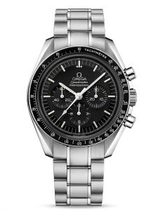 Đồng hồ Omega Moonwatch Professional Chronograph 311.30.42.30.01.006 31130423001006