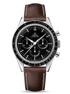 Đồng hồ Omega Moonwatch Chronograph 311.32.40.30.01.001 31132403001001