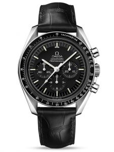 Đồng hồ Omega Moonwatch Professional Chronograph 311.33.42.30.01.001 31133423001001