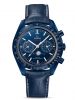 dong-ho-omega-speedmaster-moonphase-blue-side-of-the-moon-304-93-44-52-03-001-30493445203001 - ảnh nhỏ  1