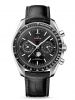 dong-ho-omega-speedmaster-moonphase-co-axial-master-chronometer-moonphase-chronograph-304-33-44-52-01-001-30433445201001 - ảnh nhỏ  1