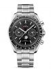 dong-ho-omega-speedmaster-moonphase-co-axial-master-chronometer-moonphase-chronograph-304-30-44-52-01-001-30430445201001 - ảnh nhỏ  1