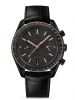 dong-ho-omega-speedmaster-dark-side-of-the-moon-sedna-black-311-63-44-51-06-001-31163445106001 - ảnh nhỏ  1