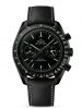 dong-ho-omega-speedmaster-dark-side-of-the-moon-pitch-black-311-92-44-51-01-004-31192445101004 - ảnh nhỏ  1