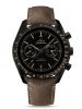 dong-ho-omega-moonwatch-coaxial-chronograph-311-92-44-51-01-006-31192445101006 - ảnh nhỏ  1