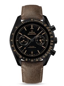 Đồng hồ Omega Moonwatch Co‑Axial Chronograph 311.92.44.51.01.006 31192445101006