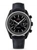 dong-ho-omega-speedmaster-dark-side-of-the-moon-co-axial-chronometer-chronograph-311-98-44-51-51-001-31198445151001 - ảnh nhỏ  1