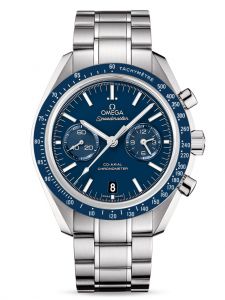 Đồng hồ Omega Speedmaster Two Counters Co-Axial Chronometer Chronograph 311.90.44.51.03.001 31190445103001