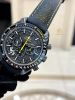 dong-ho-omega-speedmaster-dark-side-of-the-moon-apollo-8-311-92-44-30-01-001-31192443001001 - ảnh nhỏ 29