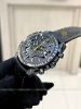 dong-ho-omega-speedmaster-dark-side-of-the-moon-apollo-8-311-92-44-30-01-001-31192443001001 - ảnh nhỏ 31