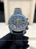 dong-ho-omega-speedmaster-dark-side-of-the-moon-apollo-8-311-92-44-30-01-001-31192443001001 - ảnh nhỏ 34