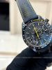 dong-ho-omega-speedmaster-dark-side-of-the-moon-apollo-8-311-92-44-30-01-001-31192443001001 - ảnh nhỏ 37