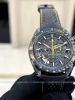 dong-ho-omega-speedmaster-dark-side-of-the-moon-apollo-8-311-92-44-30-01-001-31192443001001 - ảnh nhỏ 44