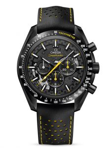 Đồng hồ Omega Speedmaster Dark Side of the Moon Apollo 8 311.92.44.30.01.001 31192443001001