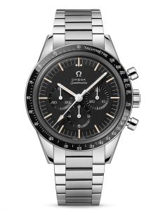 Đồng hồ Omega Speedmaster Calibre 321 Chronograph 311.30.40.30.01.001 31130403001001