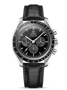 Đồng hồ Omega Speedmaster Calibre 321 Chronograph 311.93.42.30.99.001 31193423099001