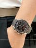 dong-ho-omega-speedmaster-moonphase-co-axial-master-chronometer-moonphase-chronograph-304-23-44-52-13-001-30423445213001 - ảnh nhỏ 11