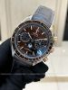 dong-ho-omega-speedmaster-moonphase-co-axial-master-chronometer-moonphase-chronograph-304-23-44-52-13-001-30423445213001 - ảnh nhỏ 12
