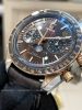 dong-ho-omega-speedmaster-moonphase-co-axial-master-chronometer-moonphase-chronograph-304-23-44-52-13-001-30423445213001 - ảnh nhỏ 14
