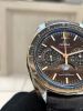 dong-ho-omega-speedmaster-moonphase-co-axial-master-chronometer-moonphase-chronograph-304-23-44-52-13-001-30423445213001 - ảnh nhỏ 15
