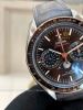 dong-ho-omega-speedmaster-moonphase-co-axial-master-chronometer-moonphase-chronograph-304-23-44-52-13-001-30423445213001 - ảnh nhỏ 18