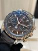 dong-ho-omega-speedmaster-moonphase-co-axial-master-chronometer-moonphase-chronograph-304-23-44-52-13-001-30423445213001 - ảnh nhỏ 19